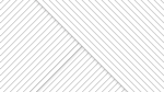 diagonal-striped-brick(1)_323.png