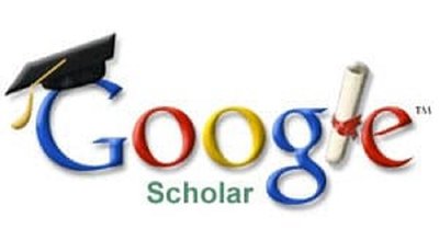 google-scholar_25237.jpg