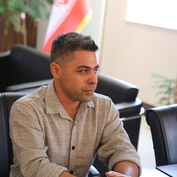 1004_pqrAQ04.original