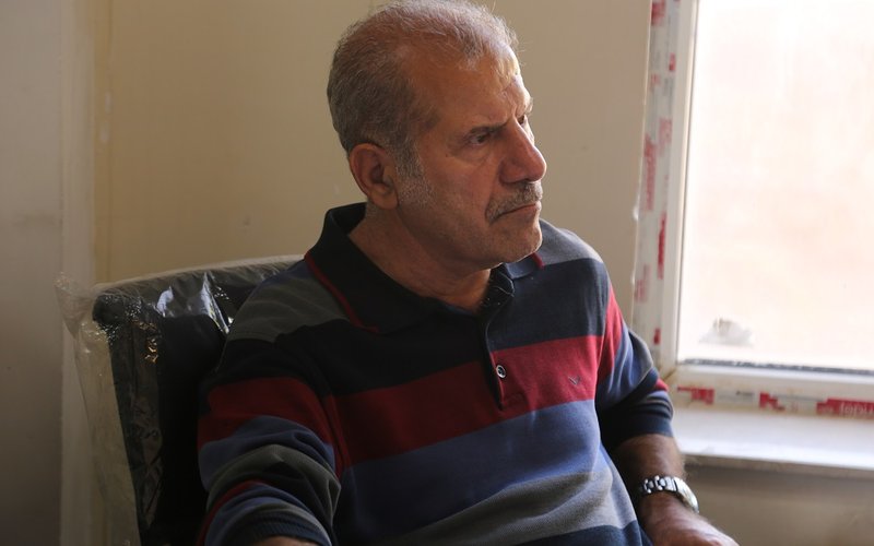 43