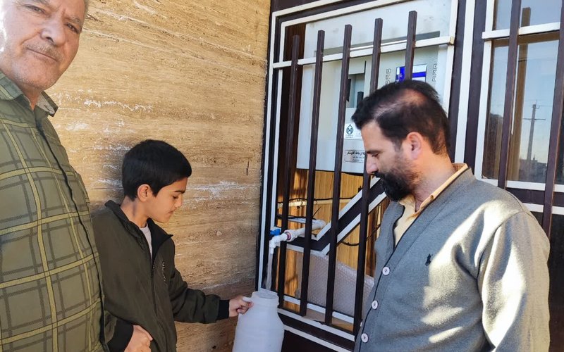 44