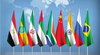 بریکس