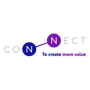 کانکت (Connect)
