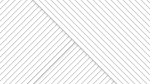 diagonal-striped-brick(1)_323.png