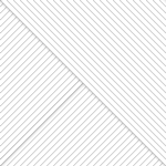 diagonal-striped-brick(1)_323.png