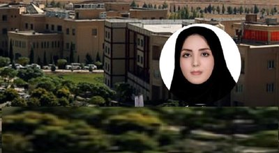 دکتر آهنگران