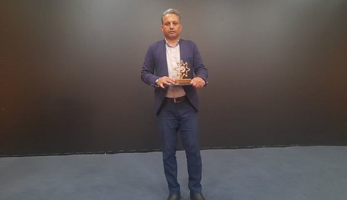 دکتر احمدی نژاد