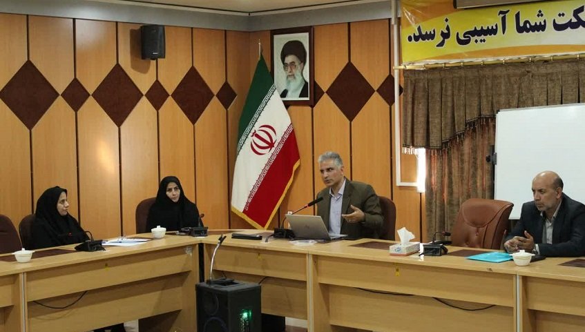 دکتر علیزاده