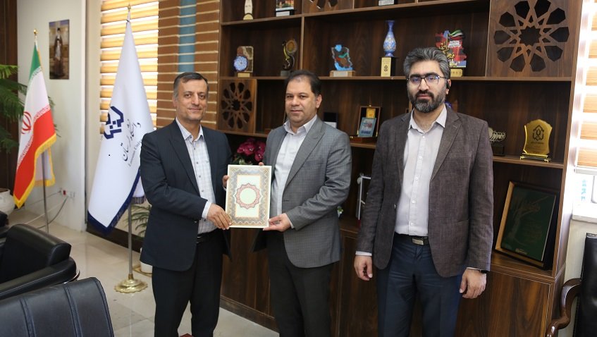 دکتر نوروزیان