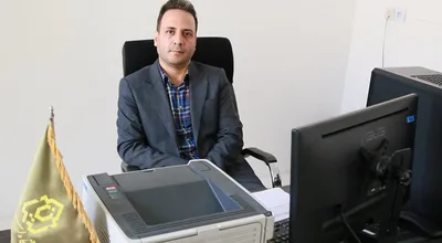 دکتر وحید مهرداد