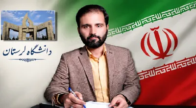 دکتر یقوب کریمی هشتم