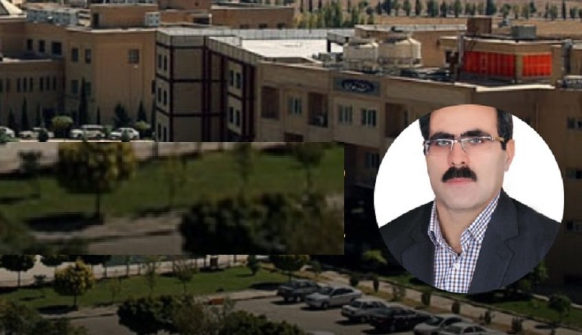 فیروزآبادی