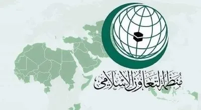 همکاری اسلامی