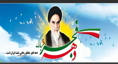 imam_3503.jpg