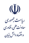 بنیاد ملی علم ایران (INSF)