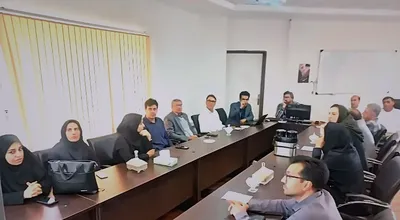 علوم پایه اصلی