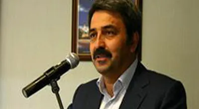 mozedzi_18134.jpg