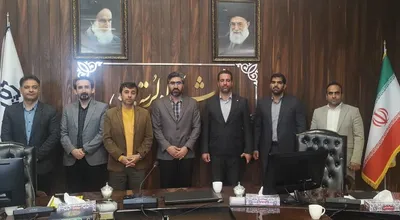 نیروگاه سیکل ترکیبی