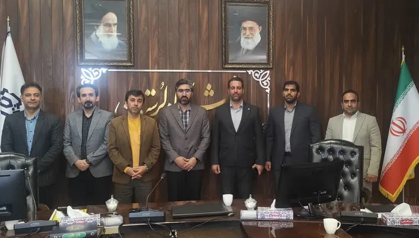 نیروگاه سیکل ترکیبی