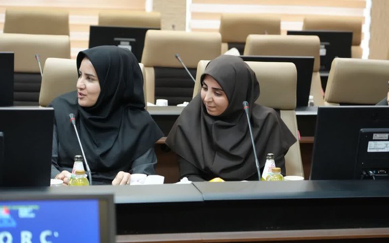 پالایشگاه 2