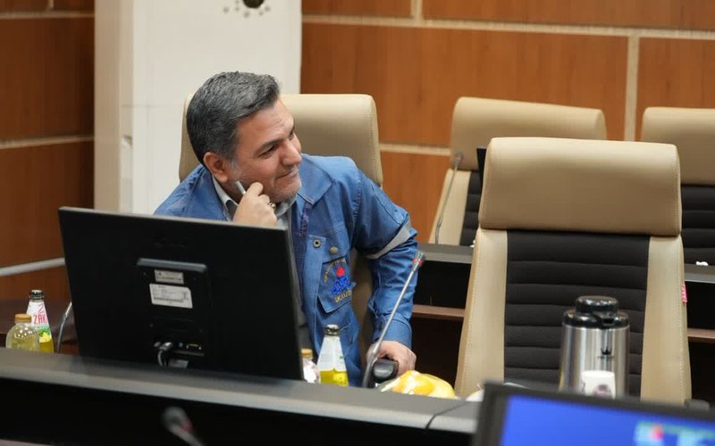 پالایشگاه 3